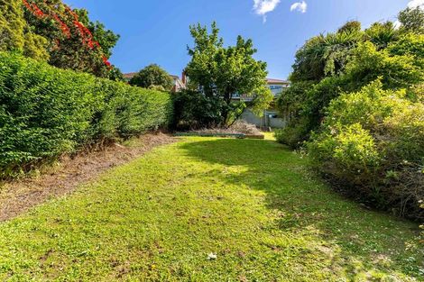 Photo of property in 95 Oakwood Avenue, Maryhill, Dunedin, 9011