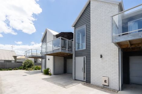 Photo of property in 192u5 Killarney Road, Frankton, Hamilton, 3204