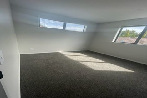 Photo of property in 5/162 Springfield Road, St Albans, Christchurch, 8014