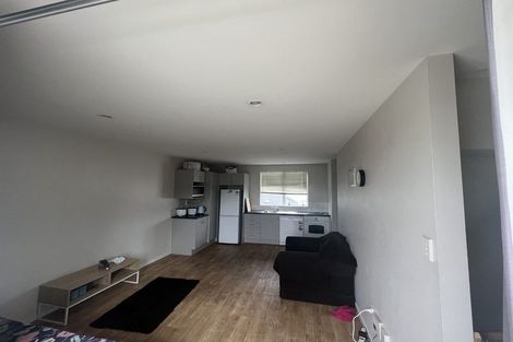 Photo of property in 272 Stanmore Road, Richmond, Christchurch, 8013