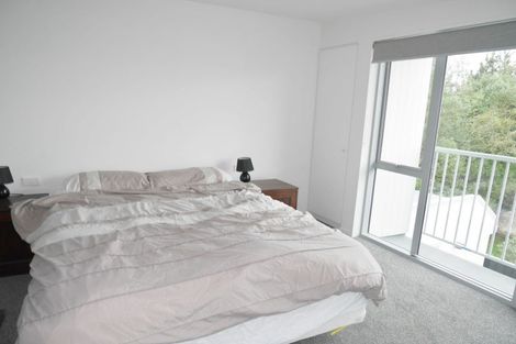 Photo of property in 553c Madras Street, St Albans, Christchurch, 8014