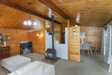 Photo of property in 179 Fox Street, Whataupoko, Gisborne, 4010