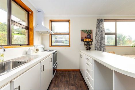 Photo of property in 14 Coulter Place, Geraldine, 7930