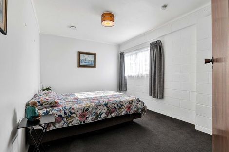 Photo of property in 93c Clemow Road, Fitzroy, New Plymouth, 4312