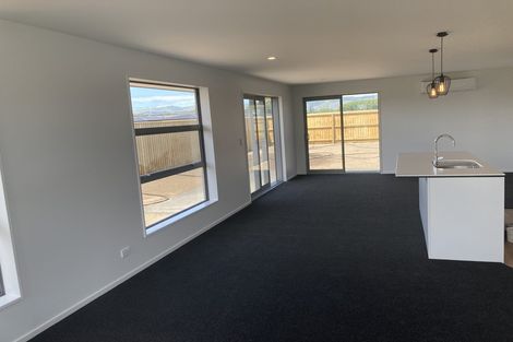 Photo of property in 24 Halpin Drive, Lincoln, 7608