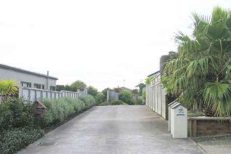 Photo of property in 12 Kilsyth Way, East Tamaki Heights, Auckland, 2016