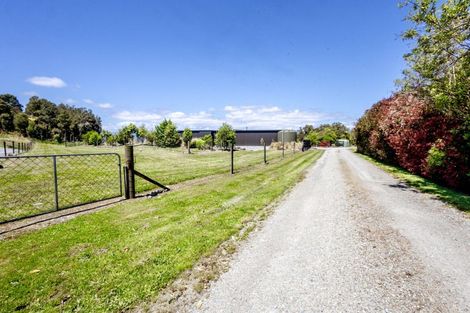 Photo of property in 301a Woodstock-rimu Road, Ruatapu, Hokitika, 7883