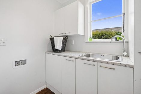 Photo of property in 31 Stephen Street, Trentham, Upper Hutt, 5018