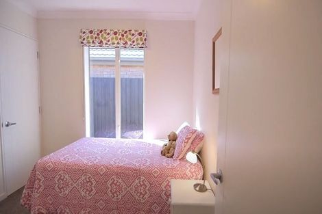 Photo of property in 14 Bowmore Lane, Broomfield, Christchurch, 8042