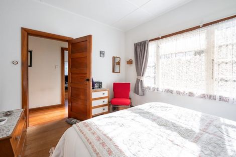 Photo of property in 98 Cambria Street, The Wood, Nelson, 7010