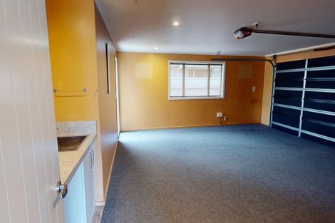 Photo of property in 3b Innes Place, Roslyn, Palmerston North, 4414