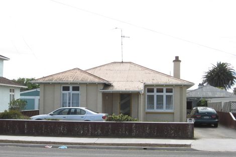 Photo of property in 38 Carlton Avenue, Gonville, Whanganui, 4500