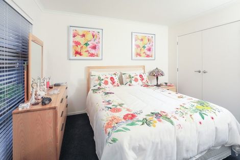Photo of property in 4u2 Ross View Terrace, Dinsdale, Hamilton, 3204