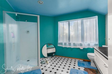 Photo of property in 5a Pirika Street, Dargaville, 0310