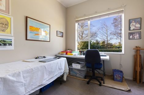 Photo of property in 172 Kaipikari Road Upper, Urenui, 4375