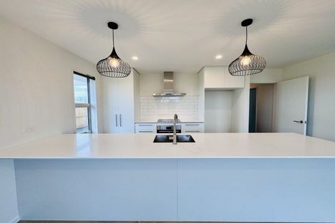 Photo of property in 65 Harrison Drive, Rolleston, 7614