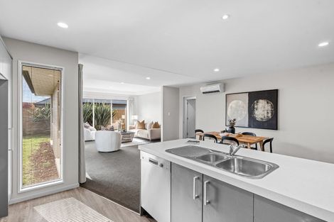 Photo of property in 67 Deal Street, Wigram, Christchurch, 8042