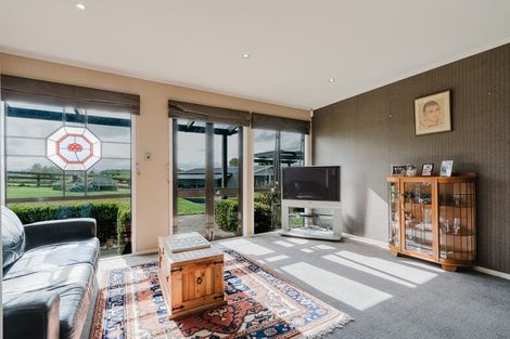 Photo of property in 1183a Victoria Road, Tauwhare, Hamilton, 3287