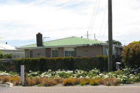 Photo of property in 3/72 Geraldine Street, Edgeware, Christchurch, 8013