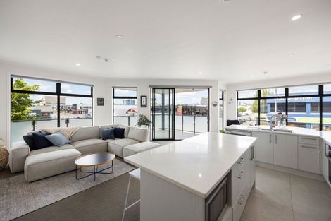 Photo of property in 7/13 Vialou Street, Hamilton Central, Hamilton, 3204