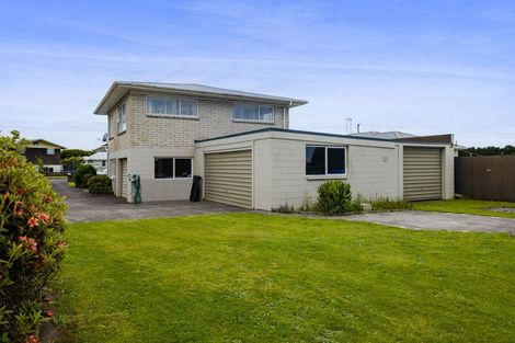 Photo of property in 26 Iredale Road, Hawera, 4610