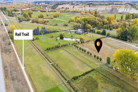 Photo of property in 80b Fisher Lane, Galloway, Alexandra, 9393