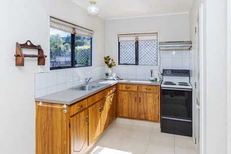 Photo of property in 42a Graham Street, Hamilton East, Hamilton, 3216