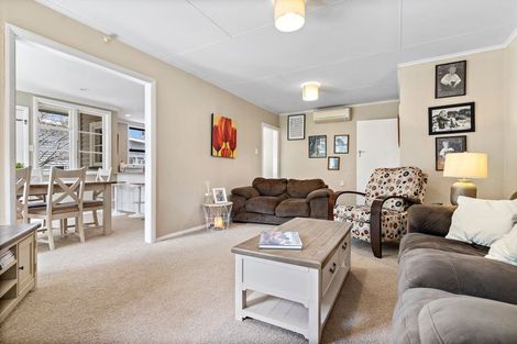 Photo of property in 249 High Street, Solway, Masterton, 5810