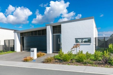 Photo of property in 37 Medway Place, Chartwell, Hamilton, 3210