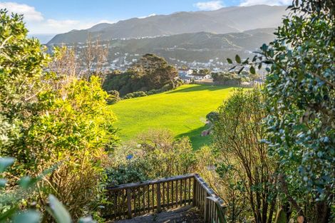 Photo of property in 62a Buckley Road, Southgate, Wellington, 6023