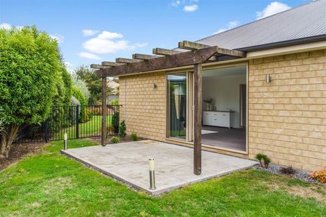 Photo of property in 59 Limes Avenue, Parklands, Christchurch, 8083