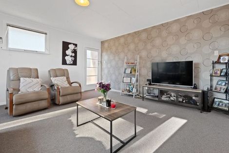 Photo of property in 40 Eltham Road, Blenheim, 7201