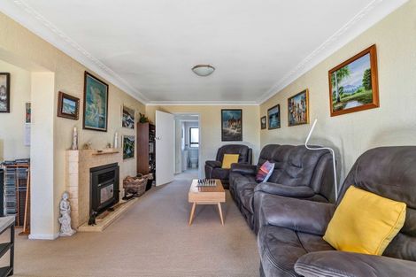 Photo of property in 45 Titania Street, Stratford, 4332