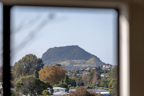 Photo of property in 40b Anne Road, Bellevue, Tauranga, 3110