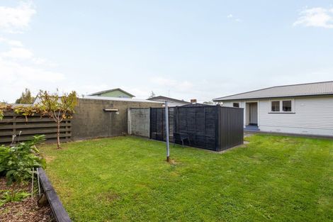 Photo of property in 274 Bankwood Road, Chartwell, Hamilton, 3210