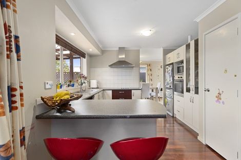 Photo of property in 80 Huntington Drive, Huntington, Hamilton, 3210