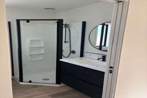 Photo of property in 154 Tarbert Street, Alexandra, 9320