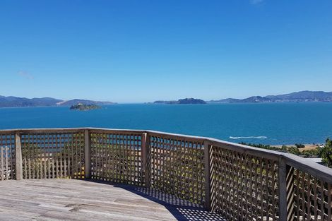 Photo of property in 7a Korokoro Road, Korokoro, Lower Hutt, 5012
