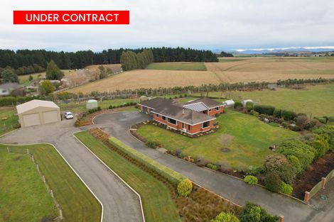 Photo of property in 239 Redcastle Road, Oamaru North, Oamaru, 9492
