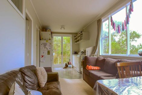 Photo of property in 63a Reuben Avenue, Brooklyn, Wellington, 6021