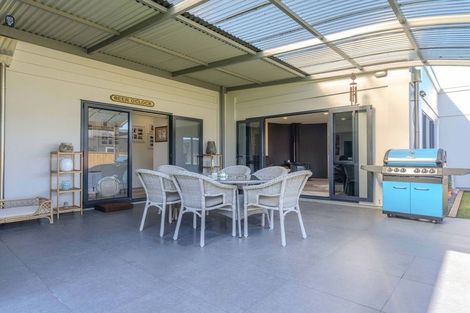 Photo of property in 202 Acacia Bay Road, Nukuhau, Taupo, 3330