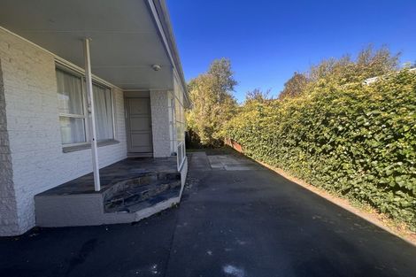 Photo of property in 10 Dormer Street, Papanui, Christchurch, 8053