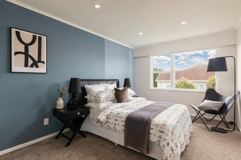 Photo of property in 2/69 Coronation Road, Papatoetoe, Auckland, 2025