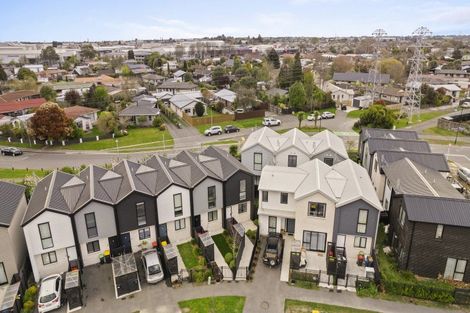 Photo of property in 63 Miromiro Street, Broomfield, Christchurch, 8042