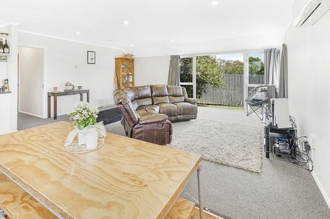 Photo of property in 12 Aspiring Crescent, Chartwell, Hamilton, 3210