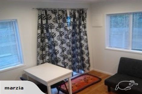 Photo of property in 159 Birkdale Road, Birkdale, Auckland, 0626