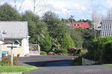 Photo of property in 2/44 Hauiti Drive, Warkworth, 0910