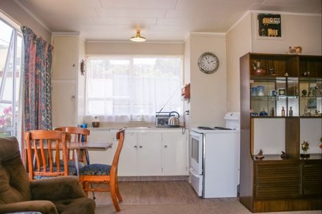 Photo of property in 6035a Christchurch Akaroa Road, Duvauchelle, 7581