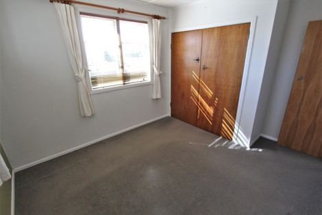 Photo of property in 10 Cargill Street, Tokoroa, 3420