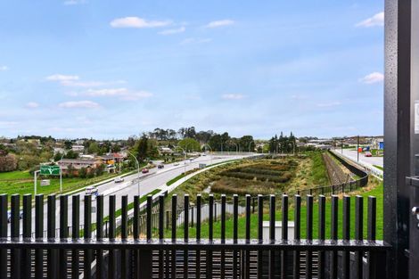 Photo of property in 14u2 Akakura Terrace, Tamahere, Hamilton, 3282